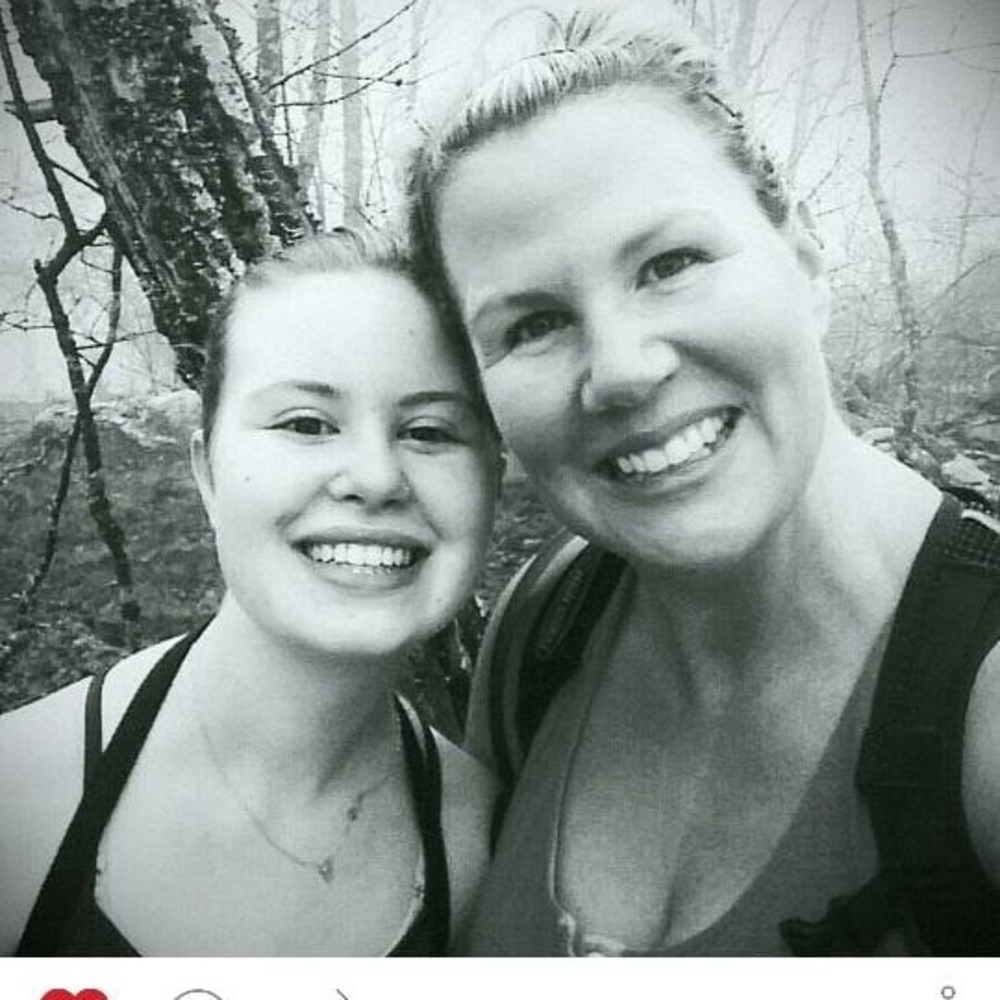 Meet your Posher, One80 health coach